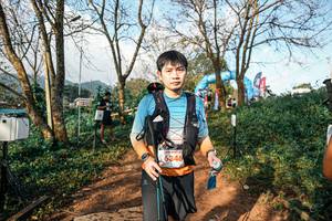 BIB: 
                            <button type="button" onclick="openModal(25472071)" class="btn btn-primary btn-sm float-right btn-popup" data-toggle="modal" data-target=".modal-high-quality">
                        <i class="fas fa-shopping-cart"></i> Add to Cart
                    </button>
                                            <button type="button" onclick="isThisMe(25472071, true)" class="btn btn-success btn-sm float-right btn-popup btn-isme hidden" data-toggle="tooltip" data-placement="bottom" title="นี่คือรูปของคุณใช่ไหม คลิกที่นี่เพื่อเอาเข้าอัลบั้ม">
                        <i class="fas fa-plus"></i> Add to album
                    </button>
                    <button type="button" onclick="isThisMe(25472071, false)" class="btn btn-warning btn-sm float-right btn-popup btn-isnotme hidden">
                        <i class="fas fa-ban"></i> Remove from album
                    </button>